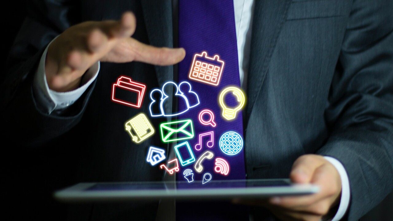 Large The Franchisees Guide To Income Generation Tools Tactics And Mechanisms