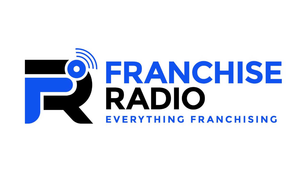 Large The Franchisees Guide To Income Generation Tools Tactics And Mechanisms