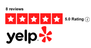yelp png