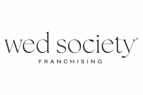 wed society