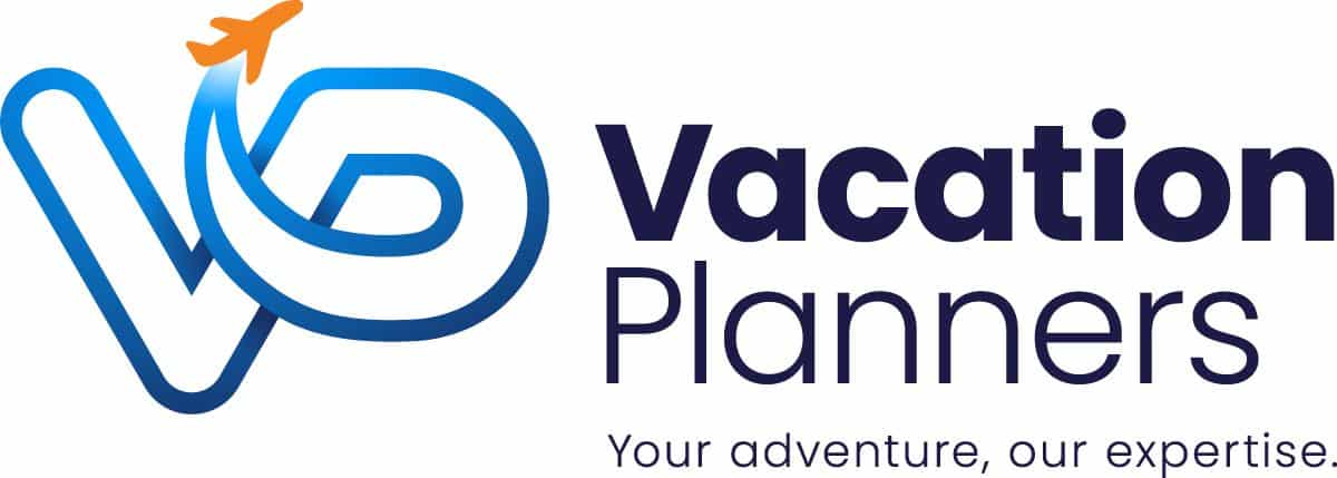 Vacationplanners Logo(Rgb) Primary Horiz Tag1