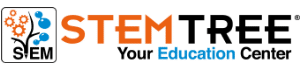 New Big Logo 25 12 23