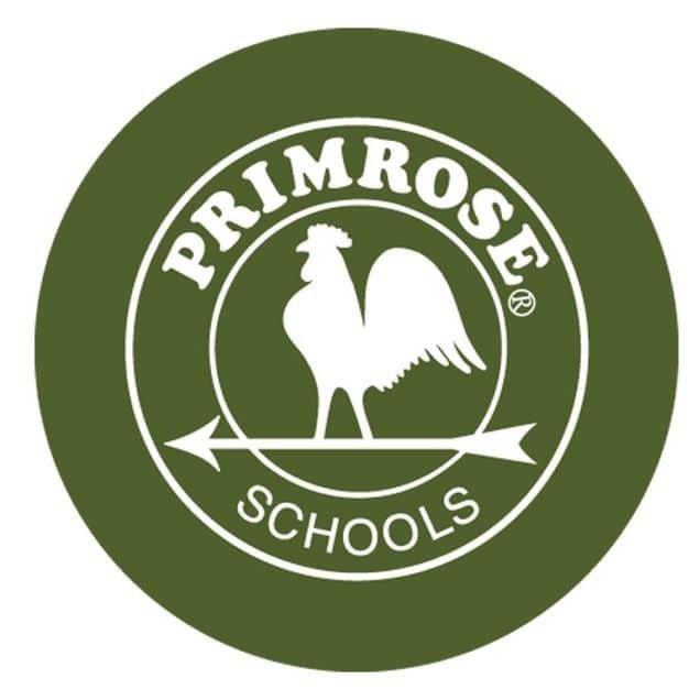 Primrose Schools Logo