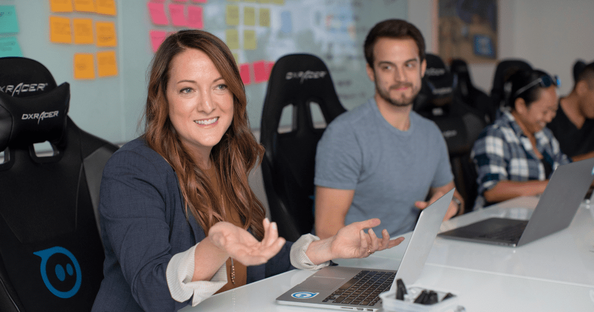 Franchise Legal Compliance Guide: Expanding With Confidence - Fms Franchise Marketing Systems Expert Franchise Guidance Team Collaborating On Compliance Strategy With Digital Planning Board