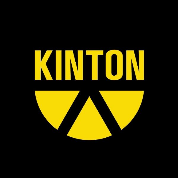 KINTON RAMEN®