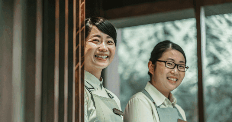 Franchise staff training supports operational excellence and quality control in franchising.