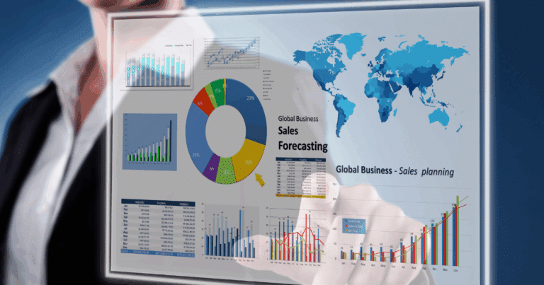 Franchise gamification dashboard showing badges and progress tracking to boost engagement.