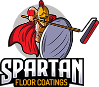 Spartan-Floor-Coatings-logo-SM