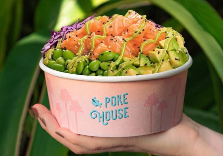 d21a2880-poke-house-customer-case-study-half-width-2