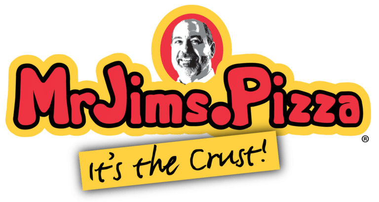 mrjimdotpizza