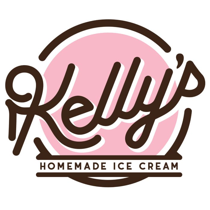 Kellys-Homemade-Ice-Cream-Logo