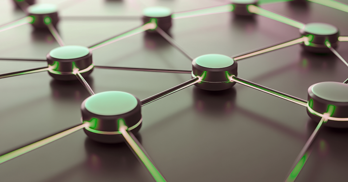 AI site selection franchises dashboard analyzing locations with predictive data models and heatmaps.