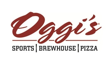 oggis-logo