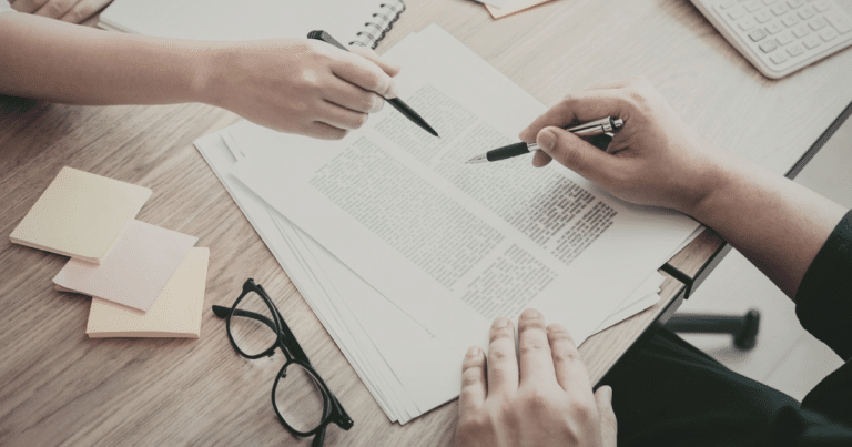 trademark conflicts when franchising,franchising trademark issues,franchise brand protection,trademark risk franchising,franchise legal challenges,trademark disputes franchise systems,franchising intellectual property,franchise brand compliance,trademark registration franchising,franchise expansion risks