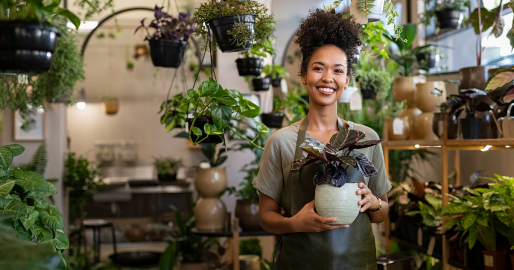 Franchise Sales Process and Candidate Evaluation