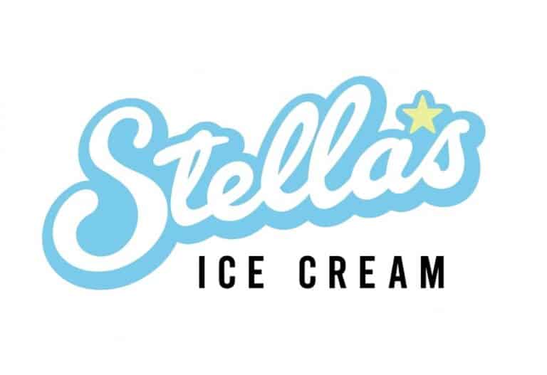 Stella's Ice Cream Franchise