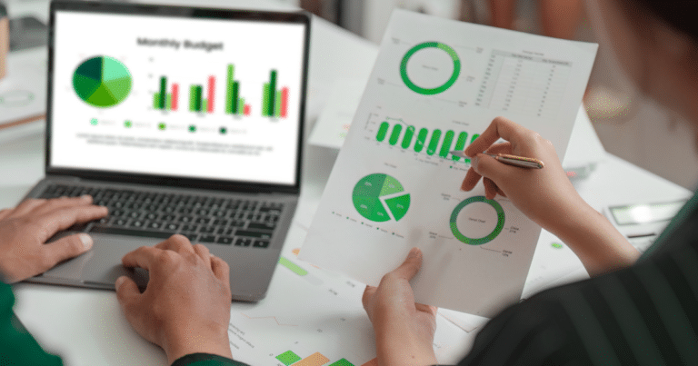 Franchise Business Plan