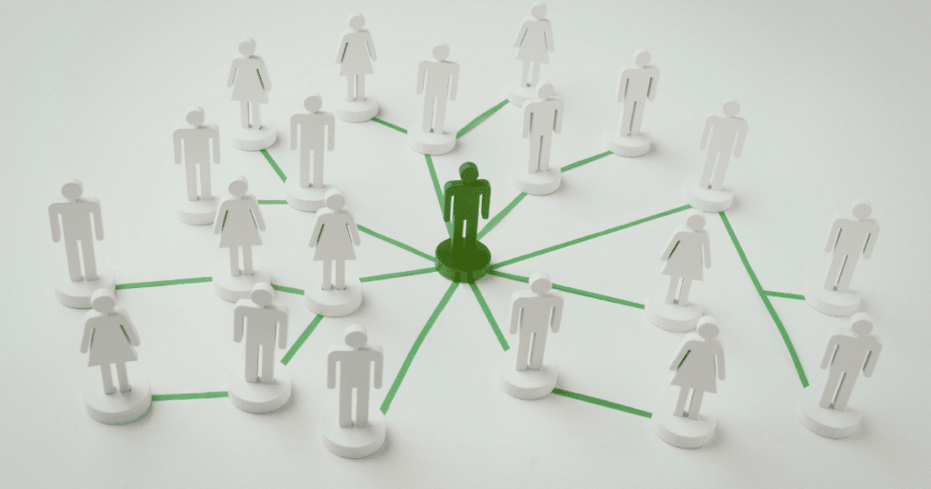 Franchise Management Support Strategy Meeting