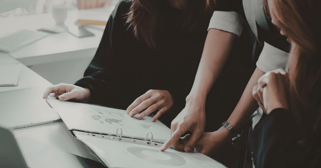 Why Franchise Management Systems Must Evolve With Growth