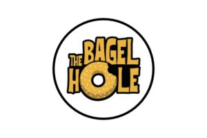 The Bagel Hole