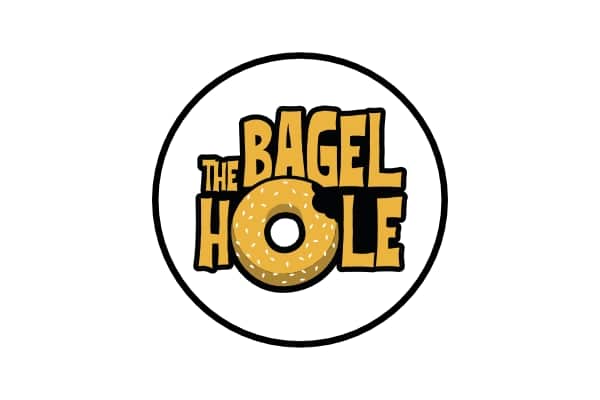 The Bagel Hole