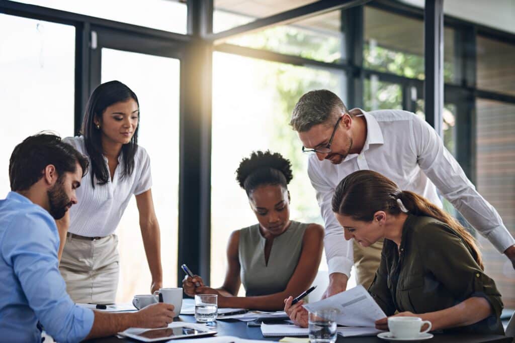 RESOURCES FOR FRANCHISING YOUR BUSINESS