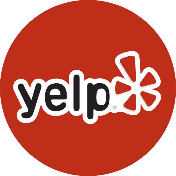 Reviews,FMS Franchise Reviews,Franchise Development Reviews,Best Franchise Consulting Company,Franchise My Business Success Stories,Franchise Consultant Google Reviews,FMS Franchise Client Results,Performance-Based Franchise Development