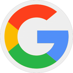 Reviews,FMS Franchise Reviews,Franchise Development Reviews,Best Franchise Consulting Company,Franchise My Business Success Stories,Franchise Consultant Google Reviews,FMS Franchise Client Results,Performance-Based Franchise Development