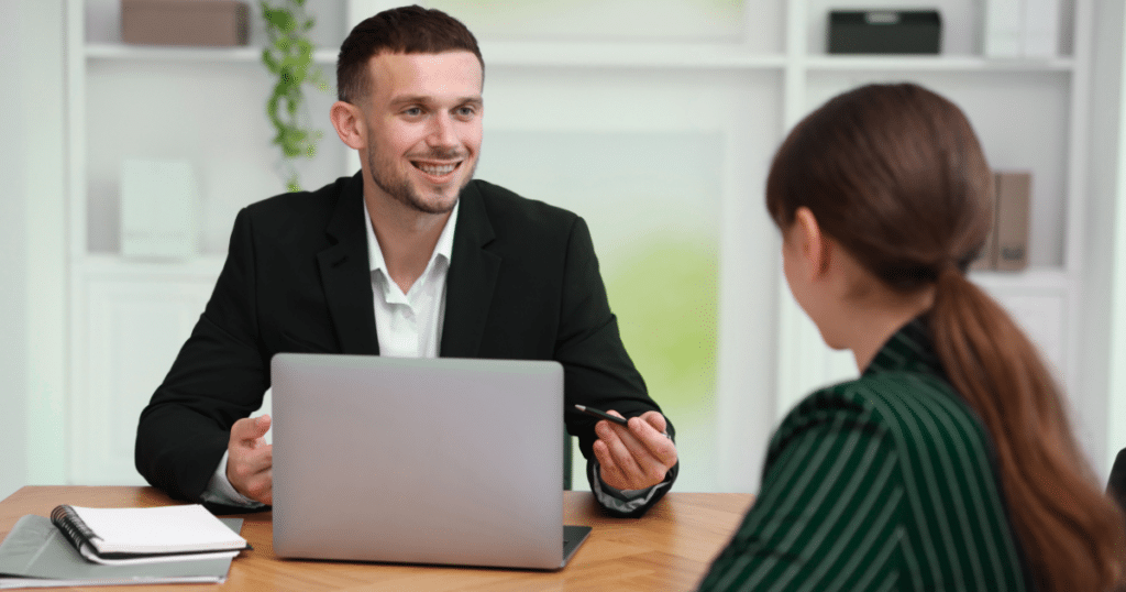 Is Outsourced Bookkeeping Right for Your Franchise?