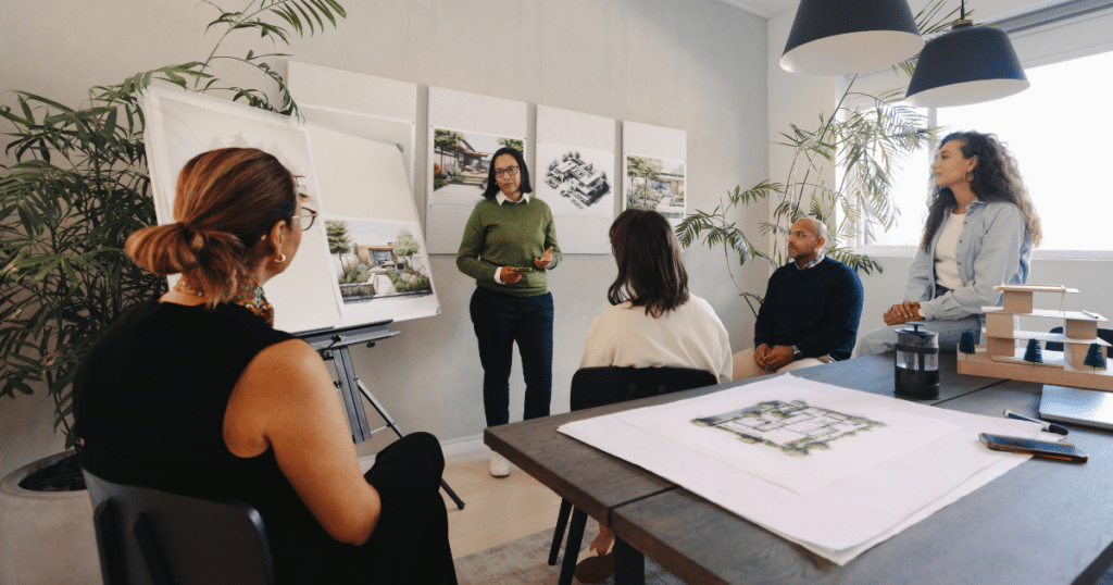 Why Generic Agencies Fall Short on Franchise Lead Generation