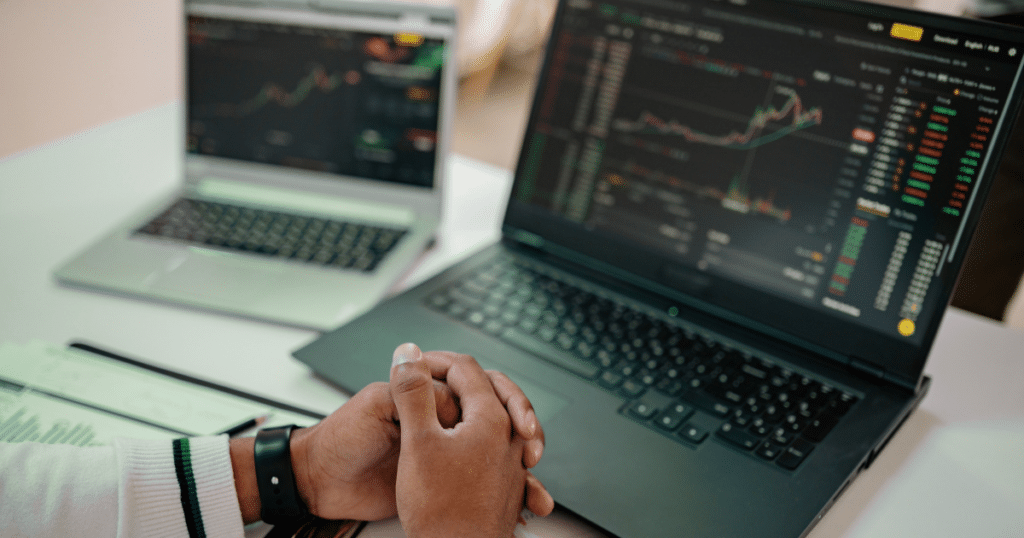 Franchise Payroll Management and Compliance