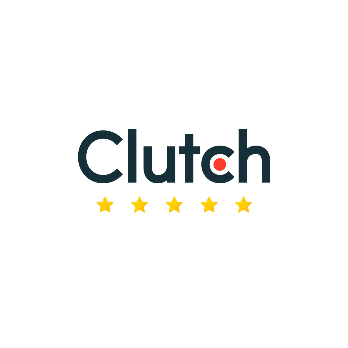 Reviews,FMS Franchise Reviews,Franchise Development Reviews,Best Franchise Consulting Company,Franchise My Business Success Stories,Franchise Consultant Google Reviews,FMS Franchise Client Results,Performance-Based Franchise Development