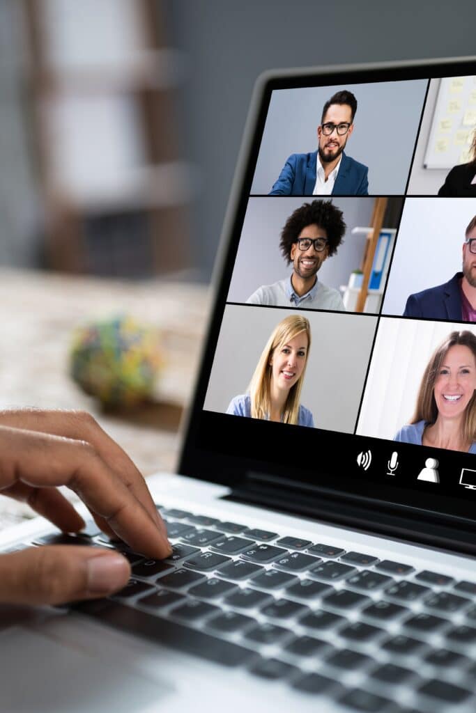 Exclusive Franchise Webinars