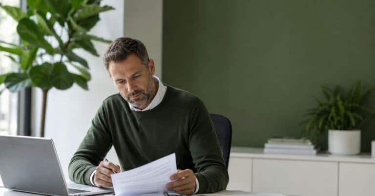 Franchising your business with FMS Franchise development advisors