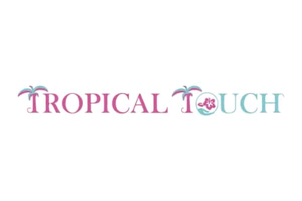 Tropical Touch Spa