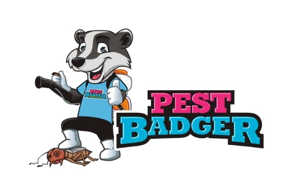 Pest Badger