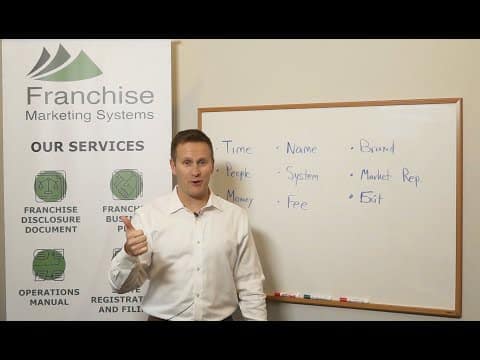 franchise your business,franchise consultant,franchise consulting company,franchise development company,franchise marketing,franchise development,FMS Franchise,Franchise Marketing Systems,franchise opportunities