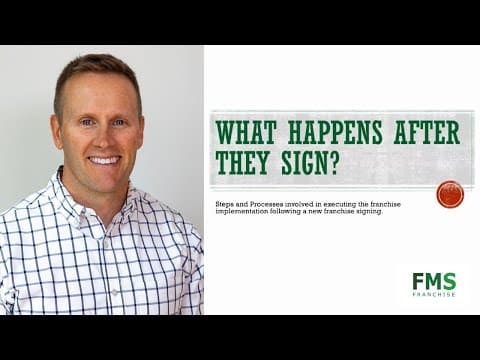 franchise your business,franchise consultant,franchise consulting company,franchise development company,franchise marketing,franchise development,FMS Franchise,Franchise Marketing Systems,franchise opportunities
