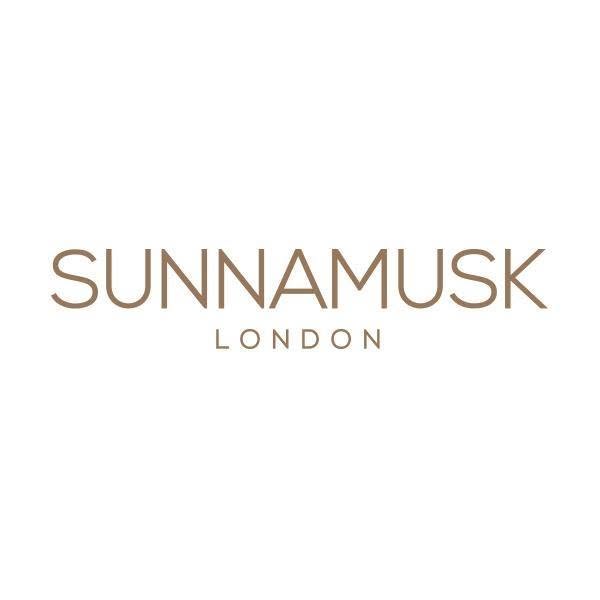 Sunnamusk Fragrance logo