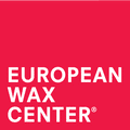 discover our, discover our clients, our clients