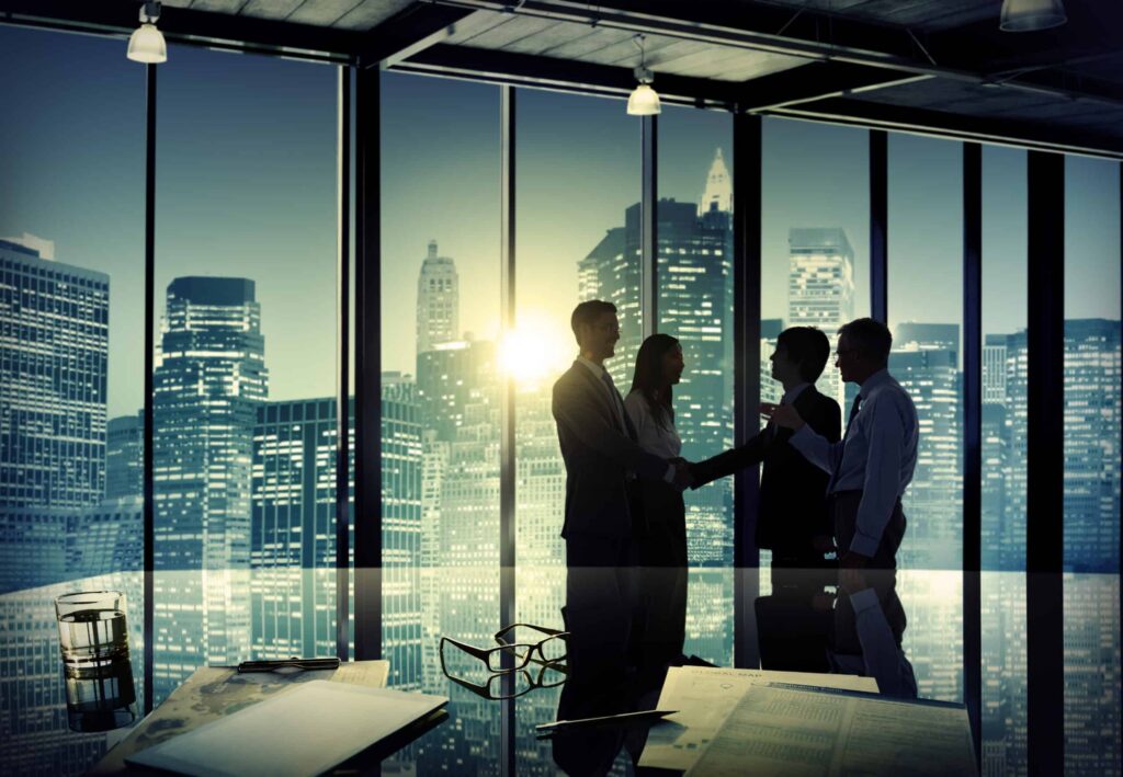 franchise consultants,franchise consulting team,franchise experts,franchise development team,franchise consulting services,franchise advisors,franchise business consultants,expert franchise team,franchise strategy consultants,franchise growth experts