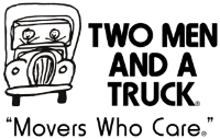 discover our, discover our clients, our clients