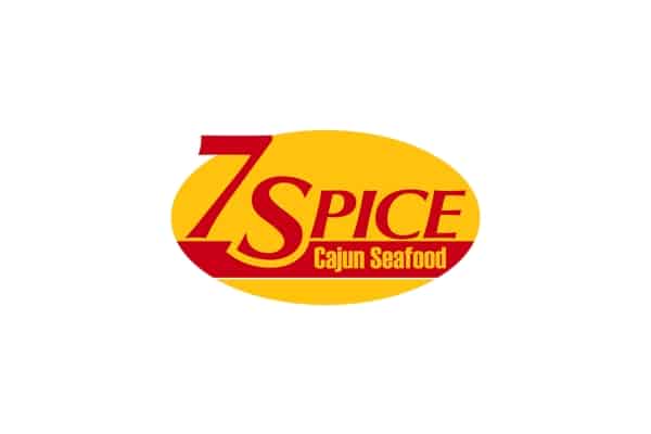 logo-7spicecajun