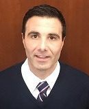 profile-photo-e1632256589163