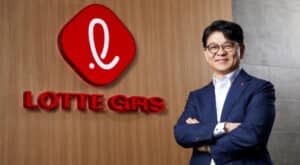 LOTTE GRS