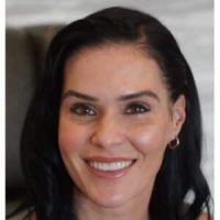 Christen-300x300.jpg