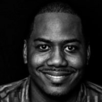 DESHAWN MARKS