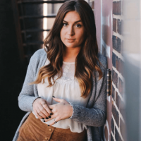 GRACE HABERMAN