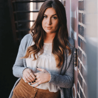 GRACE HABERMAN