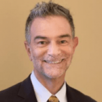 GREGG RONDINELLI